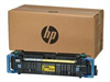 HP Maintenance Kit for LaserJet 100.000 Pages