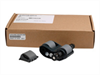HP ADF Roller Replacement Kit 100.000 Pages for