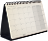 CONCEPTUM Tischkalender 2025
