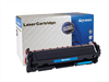 KEYMAX RMC Toner-Modul 415A cyan
