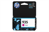 HP Tintenpatrone 935 magenta