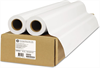 HP Universal Adhesive Vinyl 20m
