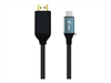 I-TEC USB C HDMI Cable Adapter 4K 60 Hz 150cm