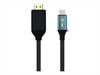 I-TEC USB C HDMI Cable Adapter 4K 60 Hz 200cm