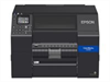 EPSON ColorWorks CWC6500Pe