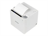 EPSON TM-m30II-NT, Thermodirect Printer