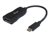 I-TEC USB C to Display Port Adapter 1x DP 4K 60Hz
