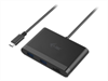 I-TEC USB-C HDMI and USB Adapter with Power