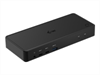 I-TEC USB-C/Thunderbolt KVM Docking station Dual
