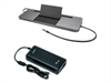 I-TEC USB-C Metal 4K 3xDisplay DS 1xHDMI1xVGA1xDP