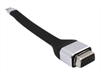 I-TEC USB C to VGA Flat Adapter 1x VGA Full HD bis