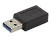 I-TEC USB Type A to Type-C Adapter 10 Gbps