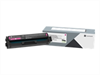 LEXMARK C330H30 Magenta High Yield Print