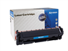 KEYMAX RMC Toner-Modul 415A schwarz
