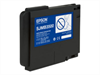 EPSON SJMB3500 Maintenance Box for TM-C3500