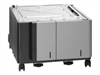 HP Paper Tray 3.500 Sheet incl. Stand for