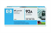 HP Toner-Modul 92A schwarz