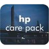 HP E-Care Pack 5 years, NBD, On-Site, DMR