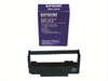 EPSON ERC38B Ribbon black 3.000.000 Character