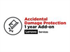 LENOVO 1Y Accidental Damage Protection
