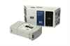 HP Tintenpatrone 80 schwarz