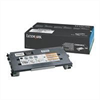 LEXMARK C500n Toner black high Capacity 5.000