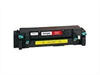 LEXMARK X50xn, C500n, C510 Fixiereinheit