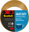 SCOTCH Verpackungsband 48mmx20m