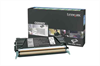 LEXMARK C530 Toner black Std Capacity 1.500 pages