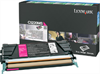 LEXMARK C522n, C524 Toner magenta Std Capacity
