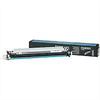 LEXMARK C52x, C53x Imaging Unit black Std Capacity