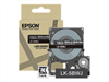 EPSON Matte Tape Black/White, 18mm, 8m, LK-5BWJ
