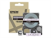 EPSON Colour Tape Lavender/Grey, 12mm, 8m,