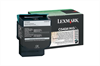 LEXMARK C540, C543, C544, X543, X544 Toner black