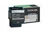 LEXMARK C540, C543, C544, X543, X544 Toner black