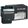 LEXMARK C540 C543 C544 X543 X544 toner cartridge