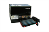 LEXMARK C540, C543, C544, X543, X544 Imaging Unit