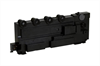 LEXMARK Resttonerbehälter (39V2773)