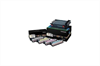 LEXMARK C540, C543, C544, X543, X544 Toner Drum