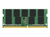 KINGSTON Memory 8GB, DDR4, 2666MHz, ECC, Module