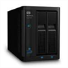 WD DiskStation My Cloud PR2100 8TB, 2-Bay, 2x2TB,
