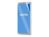 DICOTA Anti-Glare filter 3H for Samsung Galaxy A40