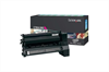 LEXMARK C782 X782e toner cartridge magenta low