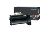 LEXMARK C782, X782e Toner yellow Std Capacity