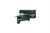 LEXMARK C792 Toner yellow Std Capacity 20.000