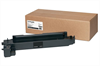 LEXMARK C792, X792 waste toner bottle