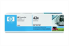 HP 43X Original Toner black 30.000 Pages