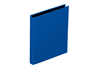 PAGNA Ringbuch A4
