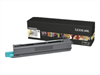 LEXMARK C925 Toner black high Capacity 8.500