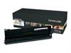 LEXMARK C925, X925 Drum black Std Capacity 30.000